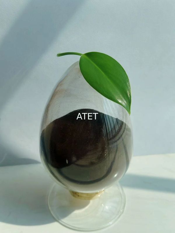 60% Min Natri Lignosulfonate Additive Organic Expansion Agent cho pin axit chì