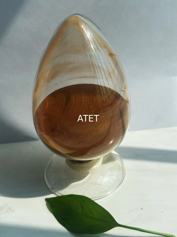 Hàm lượng 5% Hàm lượng Chloride Lignosulfonate tối đa 0,1% Hàm lượng nước tối đa ≤6%