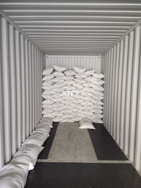 CAS 9084-06-4 Chất làm tan MF Bột màu nâu đậm cho thuốc trừ sâu có thể ướt