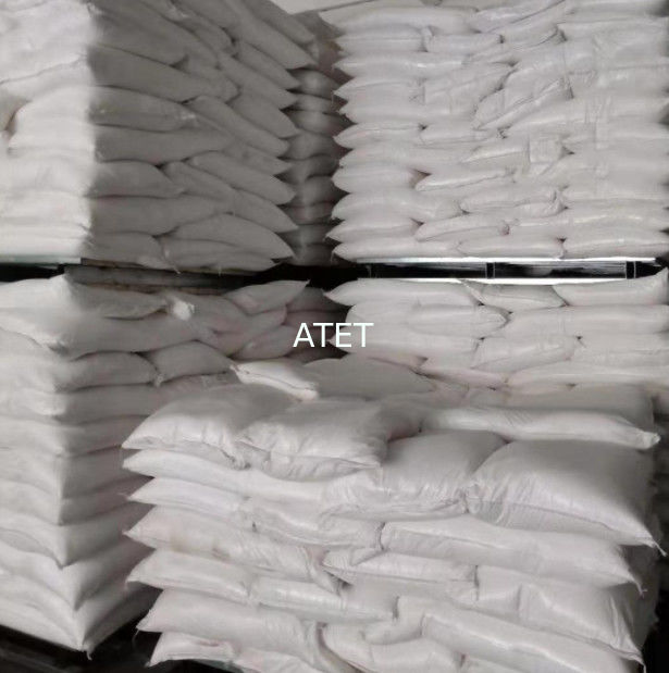 Chất gây phân tán màu nâu đậm MF bột cho thuốc trừ sâu có thể ướt CAS 9084-06-4