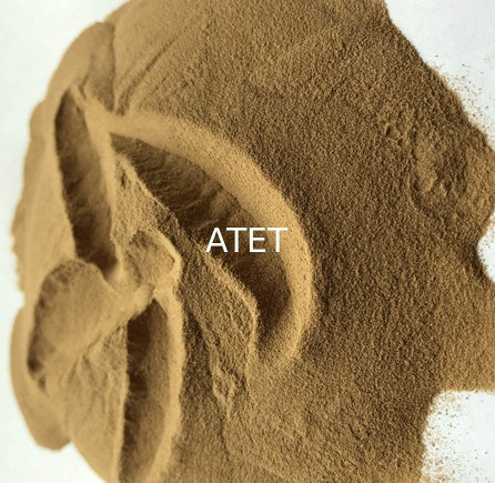 Chất rắn ≥93% Chất sắt 0,05% Chất chứa sulfonate tối đa 50-60%