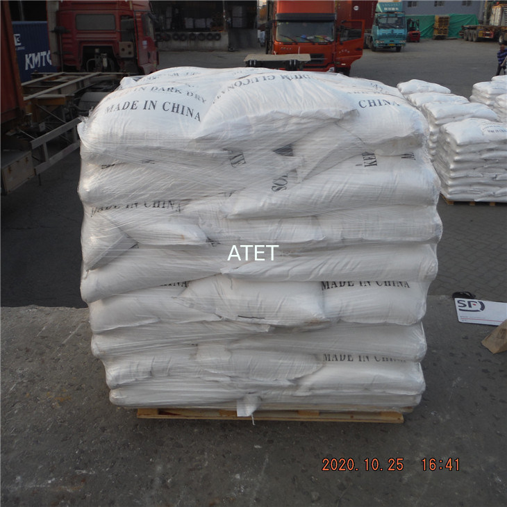 Để nơi khô ráo, tránh ánh nắng trực tiếp. Lưu trữ muối Ferrochrome Lignosulfonic có mật độ khoảng 1.2 đến 1.4 g/cm3, lý tưởng cho công nghiệp.