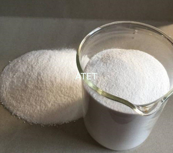 Chất muối natri của axit gluconic hòa tan trong nước Set bê tông Retarder cho ngành y tế