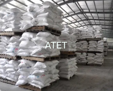 Ph giá trị 4-6 Kalium lignosulfonate Bột nâu Độ nhớt biến đổi tùy thuộc vào nồng độ áp dụng trong các quy trình công nghiệp bột giấy