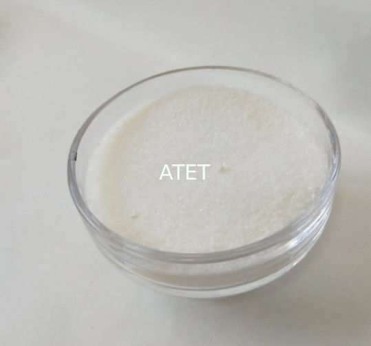 Chất muối natri của axit gluconic hòa tan trong nước Set bê tông Retarder cho ngành y tế