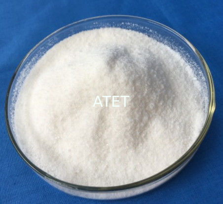 CAS số 527-07-1 Chất làm giảm nước Natri Gluconate cho in / nhuộm dệt