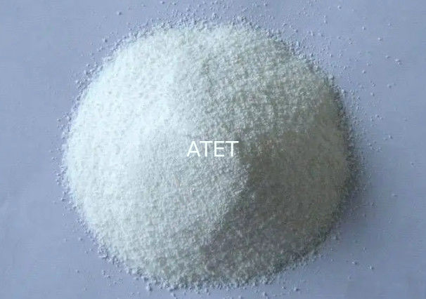 CAS số 527-07-1 Chất làm giảm nước Natri Gluconate cho in / nhuộm dệt