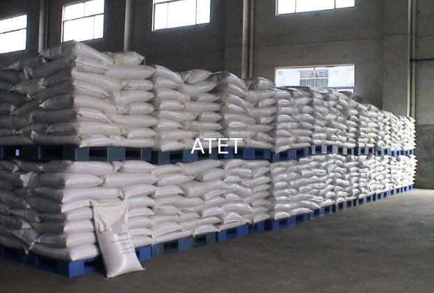 CAS số 527-07-1 Chất làm giảm nước Natri Gluconate cho in / nhuộm dệt