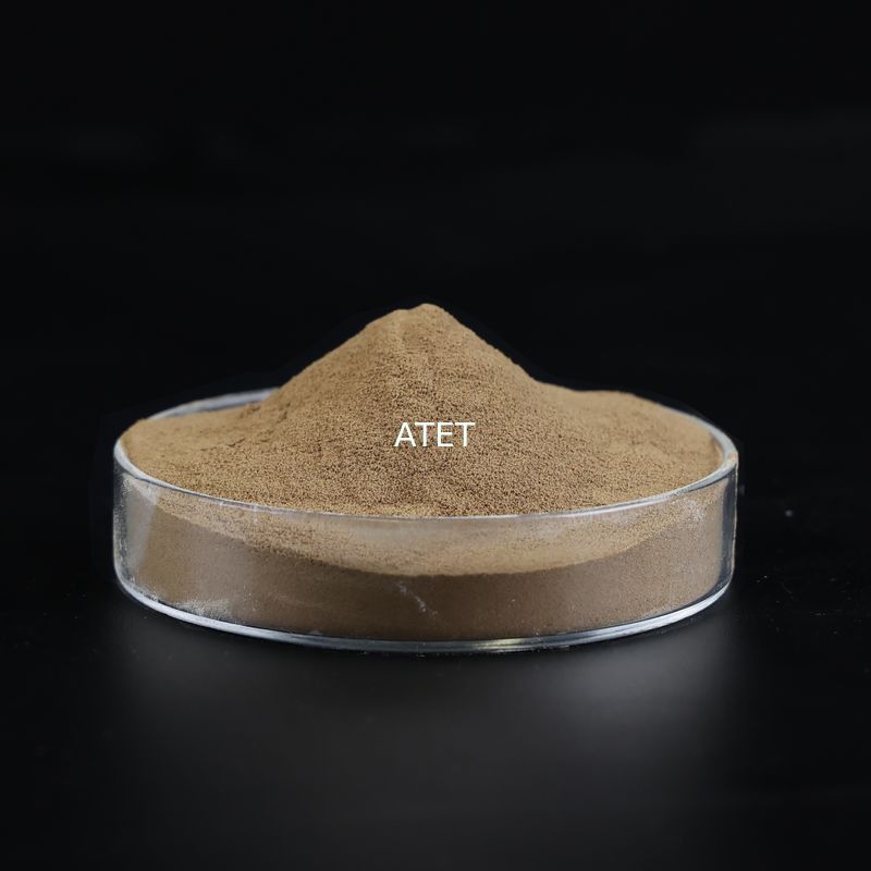 Chất gây phân tán màu vàng nhạt NNO bột CAS 36290-04-7 Đối với các quy trình công nghiệp