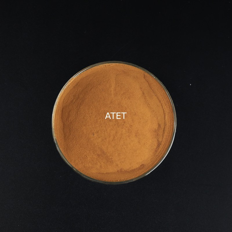 Bột Lignosulfonate Cấp Công Nghiệp Hàm Lượng Sulfonate 50-60% Độ Ẩm Tối Đa 5% Màu Nâu Dùng Trong Công Nghiệp