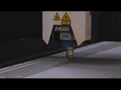 Công ty TNHH Khoa học Công nghệ Môi trường Vũ Hán Anji Taineng